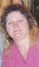 Obituary information for Carol Ann Noss