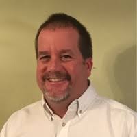 Eric Light Email & Phone Number