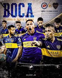 The confrontation of boca juniors ii and san lorenzo ii on 09.03.2019 ended with the score of 1:2. Boca Juniors 2021 Home Facebook