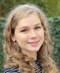 Journal of Property Management