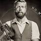 Matt Heckler (Solo) event image
