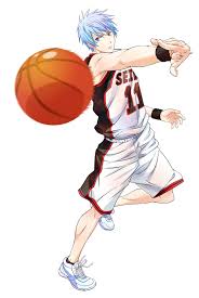 Kuroko No Basket Tetsuya Kuroko Render By Forevergikwang Basketball Basketball In 2020 Kuroko No Basket Characters Kuroko No Basket Kuroko