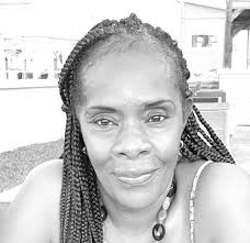 03072024 OBITUARIES by tribune242