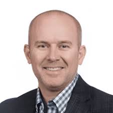 Rocky Mountain Eye Center, Hamilton, MT