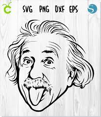 Pin On Svg Png Files