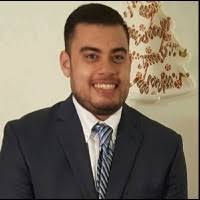 Brian Lederman Email & Phone Number