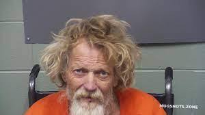 Pamela Penick's Instagram, Twitter & Facebook