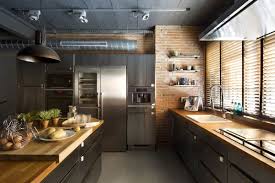 Sign in kitchen room design interior design kitchen pantry design. Here S Your Ultimate Guide To 10 Beautiful Kitchen Design Ideas Propertyguru Malaysia