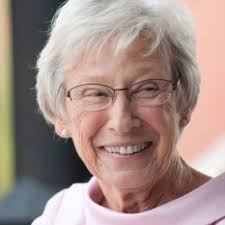 Crafton Funeral Home Memorials and Obituaries