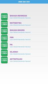 We did not find results for: Unbk Sma 2020 For Android Apk Download