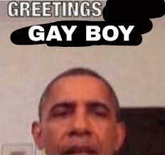 See more ideas about memes, reaction pictures, reactions meme. 50 Most Hilarious Reaction Memes Of All Time To Laugh At