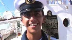 Kevin Daniel Escobedo García Cadete Cuauhtémoc Mazatlán 2014