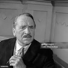 172 Meyn Photos & High Res Pictures