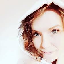 Amazon.co.uk: Fiona Keane: books, biography, latest update