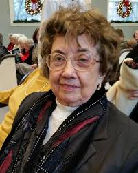 Search Doris Witt Obituaries and Funeral Services