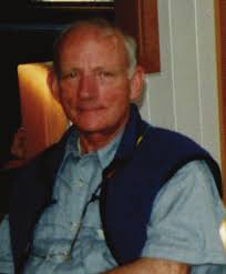 Quaker Times Spring2022 .indd