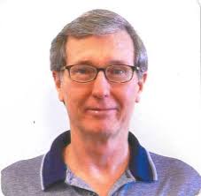 George A. Taylor Obituary (2025)