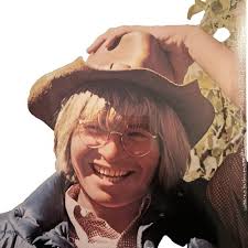 NEW The Water Is Wide American and British Ballads and Folk Songs John  Langstaff 738871220226| eBay