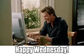 We did not find results for: Happy Wednesday Gifs 50 Gifs Of Best Wednesday Wishes