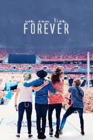 Feel free to send us your. Happy 6 Years One Direction One Direction Background One Direction Lyrics One Direction