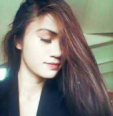 Zeinab Harake's real name is Zeinab Mohammad Ocampo Harake. She is a half  Filipino YouTuber and actress