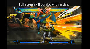 Capcom quote pages to match this. Doctor Strange Umvc3 Quotes Quotesgram