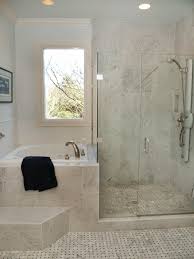 Square tray corner shower are available in the dimensions 80 × 80 cm, 90 cm × 90 and 100 × 100 cm; Corner Bathtub Sizes Ideas On Foter
