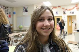 College is Coming…