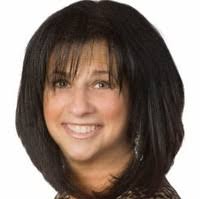 7 "Melanie Aronson" profiles