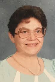 McKeesport and Mon-Yough Obituaries