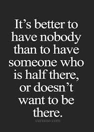 Or Only Here When Home Life Is Rocky I Guess It S All Good In Paradise Now Good I M Happy For U Wish Y All The Best When U Miss Me Quotes
