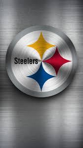 Wallpaper bmw car 3d wallpapers we have about (3,690) wallpapers in (1/123) pages. Steelers Wallpaper Logo Emblem Symbol Graphics Flag 1098143 Wallpaperkiss