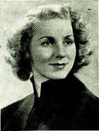 OFFICIAL COAST -TO -COAST PROGRAM GUIDE!