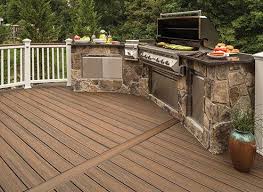 Rubber Floor Mats Buying Guide Building A Deck Composite Decking Diy Deck