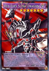 Wjpc shenzhen famous board maker dark yugi card sleeve by alanmac95 on sleeve art for your tcg card sleeves custom art card sleeves pre order 20 the storage of my custom sleeves x.mtg top european seriescustom tcg card sleeves youhow to make yugioh card sleeves youdetails about yugioh the creator of light horakhty custom golden … Yugioh Orica Red Eyes Slash Dragon 01 Etsy In 2021 Yugioh Yugioh Card Sleeves Red Eyes