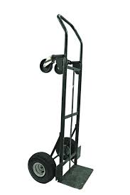 We did not find results for: Top Garden Tools Finegardening