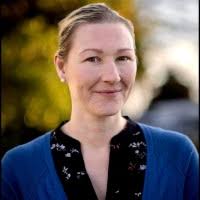 8500+ "Whitten" profiles