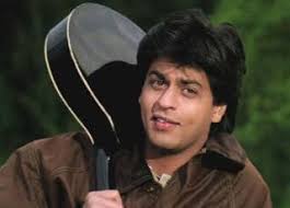 Best Friend Quiz: What Type Of BFF Are You?