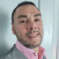 Joyce ROSA DE ALMEIDA