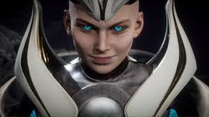 Go to the options and then to the audio tab. Link Mortal Kombat Mobile To Mortal Kombat 11 Allgamers