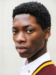 Kelvin Britt's Instagram, Twitter & Facebook