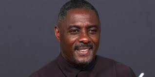 Web Extra: Hillary Clinton shows she is 'fun' by retweeting 'The Onion'