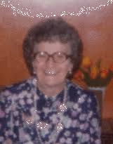 Husak Family History: Last Name Origin & Meaning