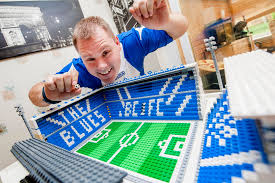 There are different types of sales and purchase. Fam Perkenalkan Kejohanan Piala Airmarine 2019