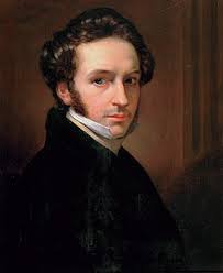 File:Jan Adam Kruseman, by Jan Adam Kruseman.jpg