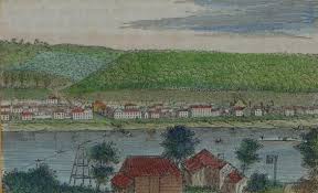 Welcome new staff writers…