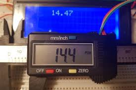 projekt proof of concept werkstatt zu hause projekte