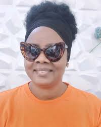 Hello someone Every trouble and every problem programmed into your 2026 is  destroyed by fire.