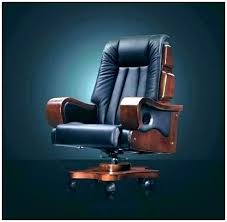 Super Best Computer Desk Chair Photographs Idea Best Computer Desk Chair And Most Comfortable Office Chairs Good Office Chair Best Computer Desk Chairs On Most