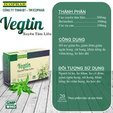 Có thể bạn quan tâm: Xuyen Tam Lien Home Facebook